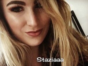Staziaaa