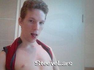SteeveLars