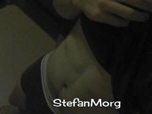 StefanMorg