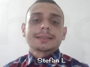 Stefan_L