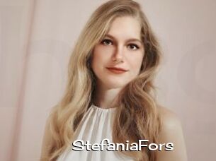 StefaniaFors