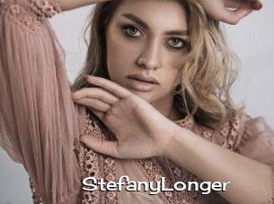 StefanyLonger