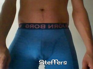 Steffers