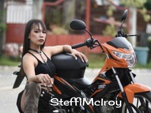 SteffiMclroy
