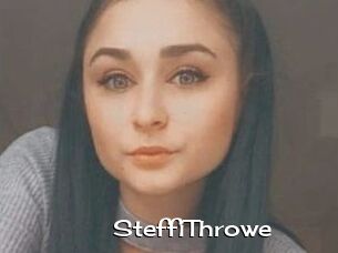 SteffiThrowe