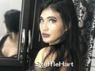 SteffieHart