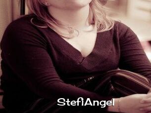 StefiAngel