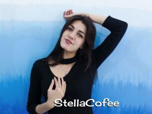 StellaCofee