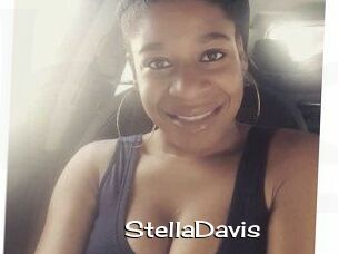 Stella_Davis