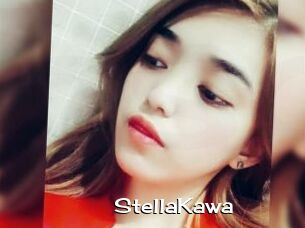 StellaKawa