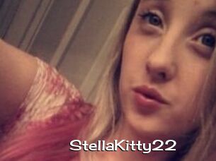 StellaKitty22