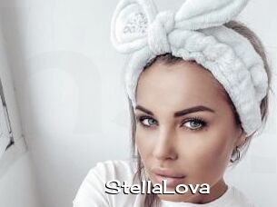 StellaLova