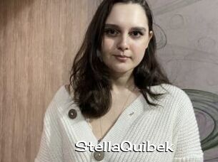 StellaQuibek
