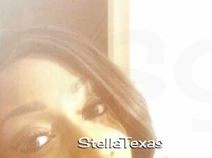 Stella_Texas