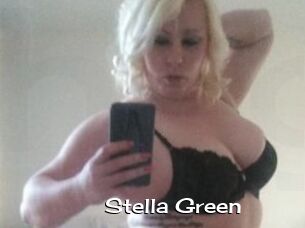 Stella_Green