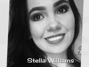 Stella_Williams