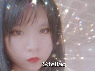 Stellac