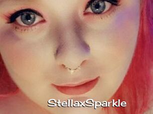 StellaxSparkle