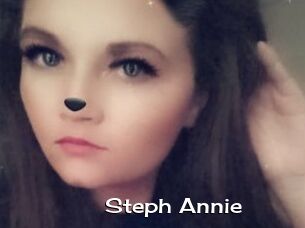 Steph_Annie