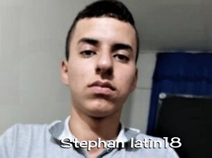 Stephan_latin18