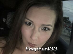 Stephani33
