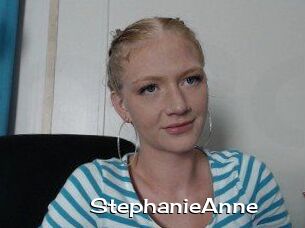 StephanieAnne