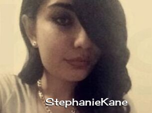 Stephanie_Kane