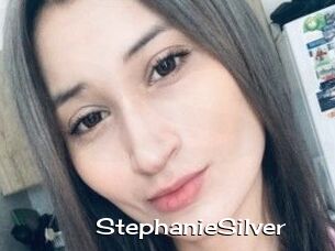 StephanieSilver