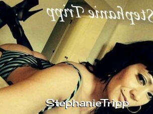 StephanieTripp