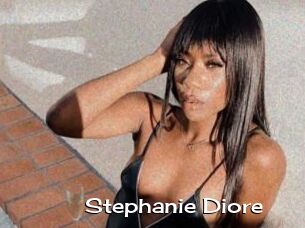 Stephanie_Diore