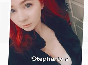 Stephanie_s
