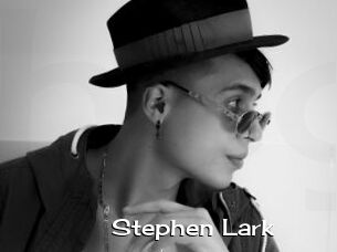Stephen_Lark