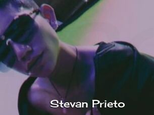 Stevan_Prieto