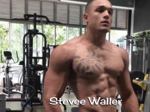 Stevee_Waller