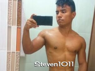 Steven1011