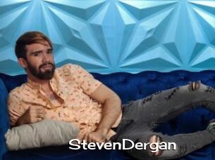 StevenDergan