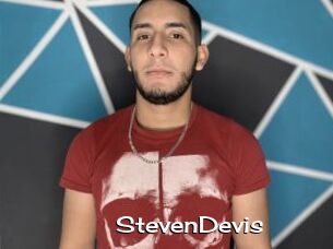 StevenDevis