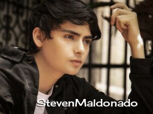 StevenMaldonado