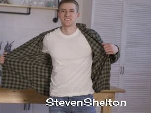 StevenShelton