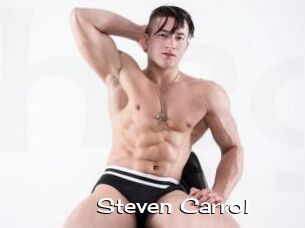 Steven_Carrol