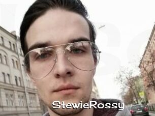 StewieRossy