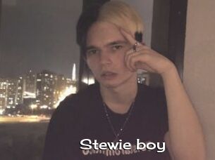 Stewie_boy