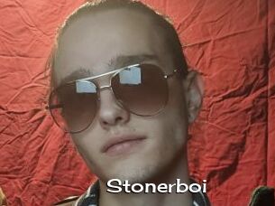 Stonerboi