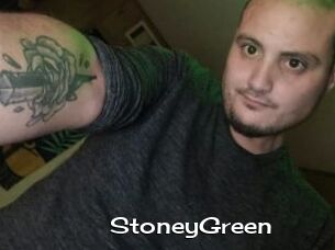 StoneyGreen