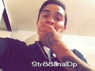 Str88analDp