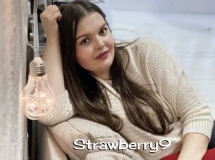 Strawberry9