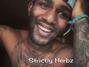 Strictly_Herbz