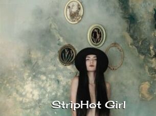 StripHot_Girl