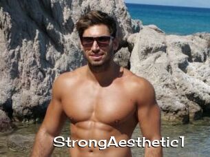 StrongAesthetic1