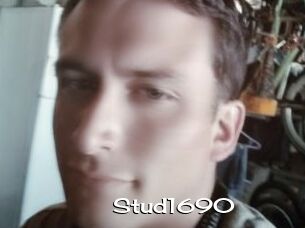 Stud1690